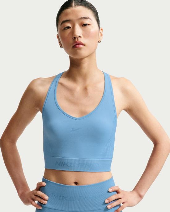  나이키 민소매 티셔츠 IB9415 486 DOM
