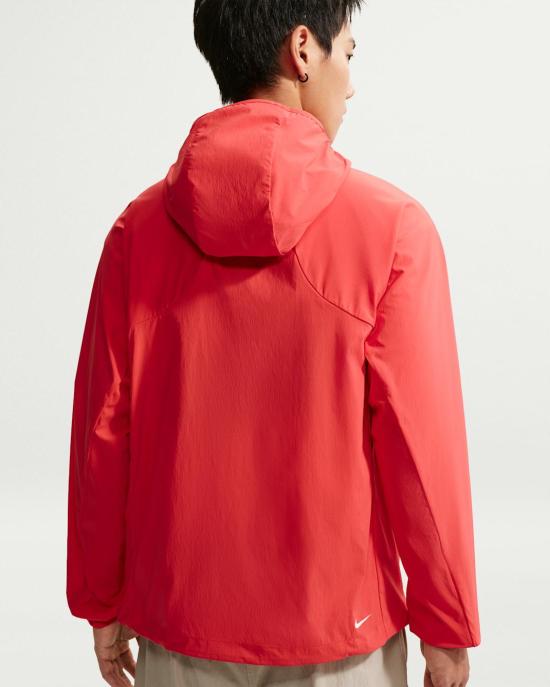  나이키 자켓 IF0960 696 DOM - NIKE