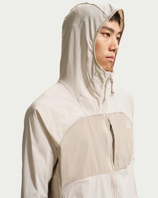  나이키 자켓 IF0960 104 DOM - NIKE
