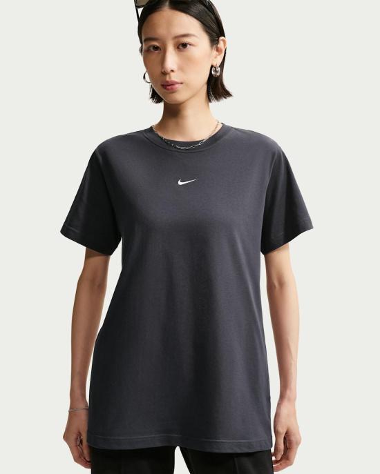  나이키 반팔 티셔츠 IH7602 013 DOM