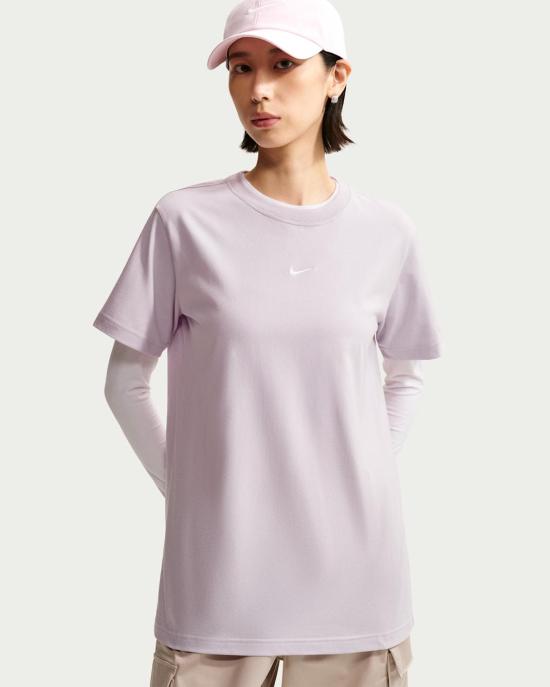  나이키 반팔 티셔츠 IH7602 583 DOM