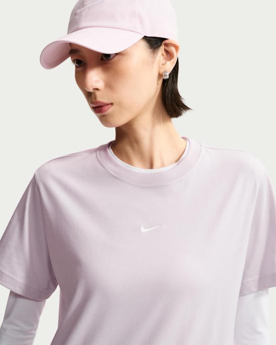  나이키 반팔 티셔츠 IH7602 583 DOM - NIKE