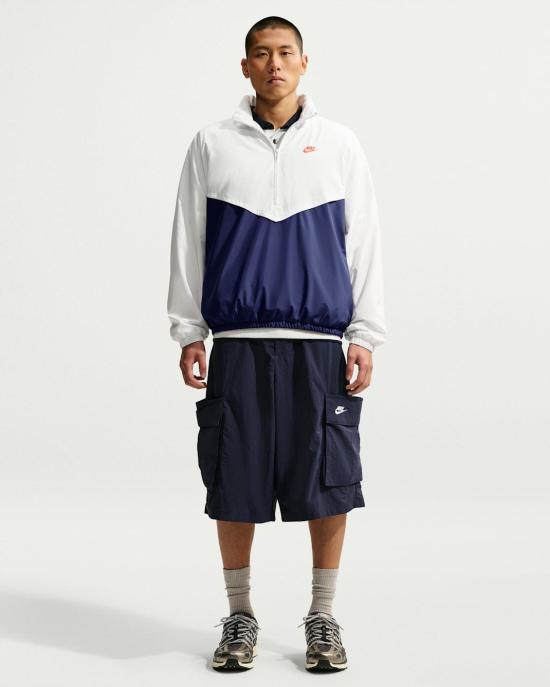  나이키 자켓 IF3391 121 DOM - NIKE