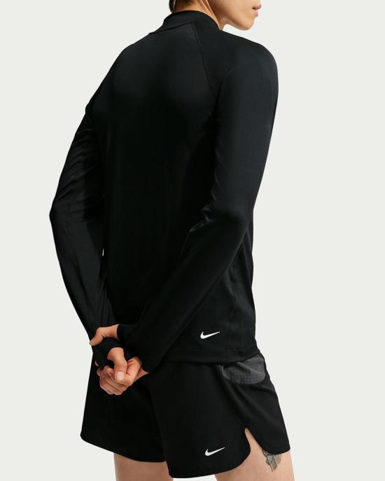  나이키 긴팔 티셔츠 IM4224 010 DOM - NIKE