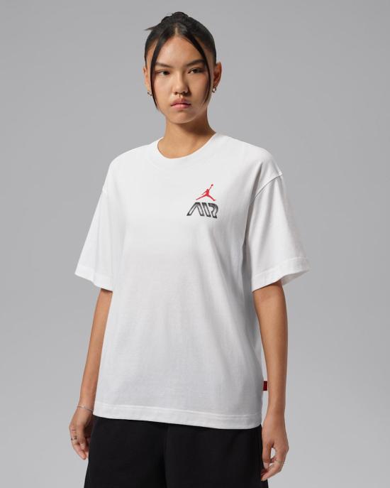 나이키 반팔 티셔츠 IM7133 100 DOM