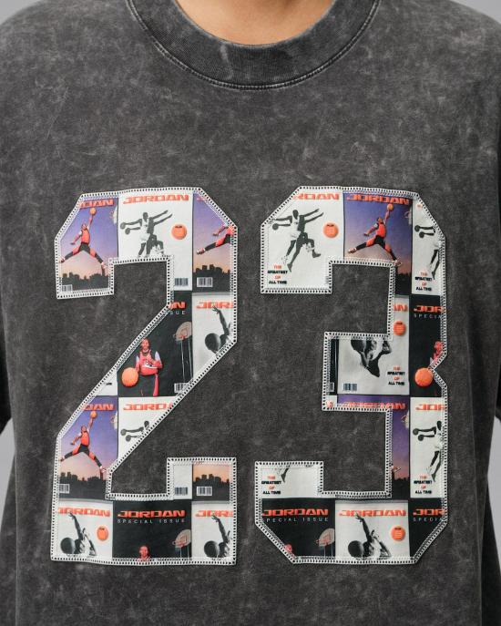  나이키 반팔 티셔츠 IM7142 045 DOM - NIKE