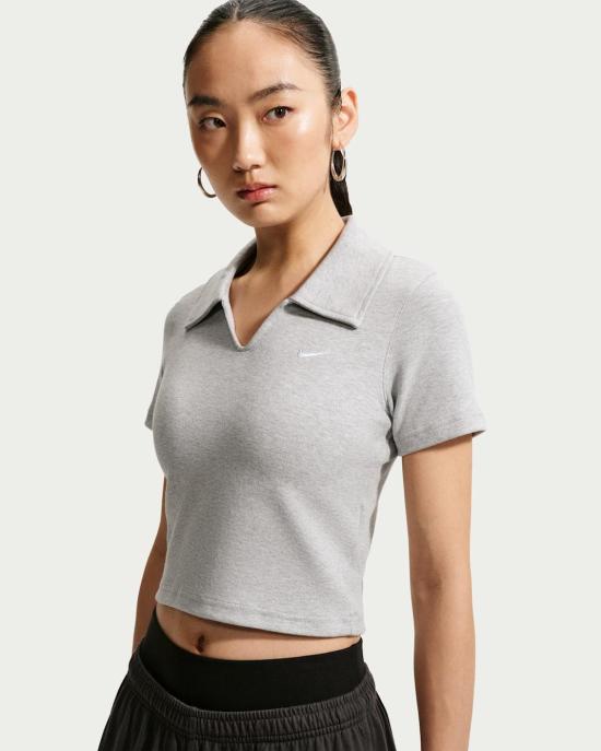  나이키 폴로 티셔츠 IO2730 012 DOM