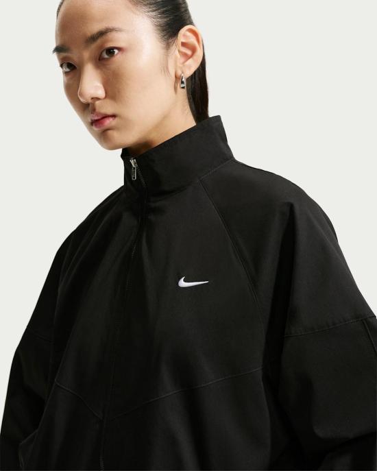  나이키 자켓 IQ3165 010 DOM - NIKE