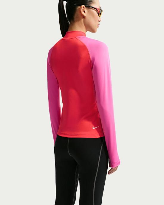 나이키 긴팔 티셔츠 IQ6323 696 DOM - NIKE