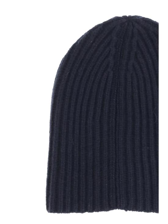 26FW 유밋 베넌 모자 COFWU00021577 0690 BLUE - UMIT BENAN