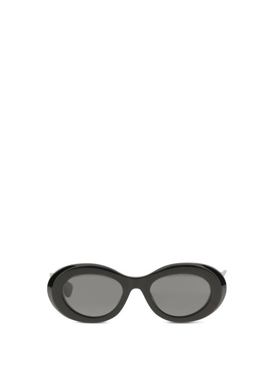 26FW 발렌티노 가라바니 선글라스 VG0057S 001 BLACK
