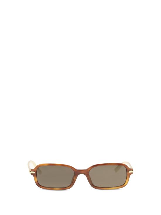 26FW 발렌티노 가라바니 선글라스 VG0047S 002 BROWN