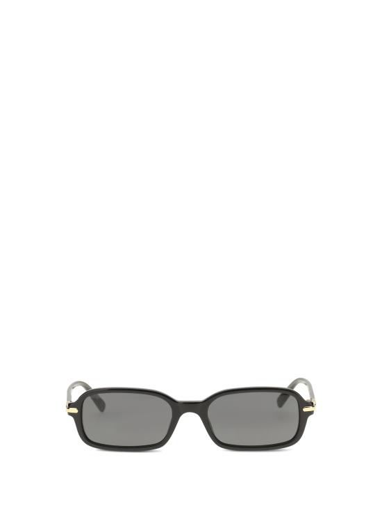 26FW 발렌티노 가라바니 선글라스 VG0047S 001 BLACK