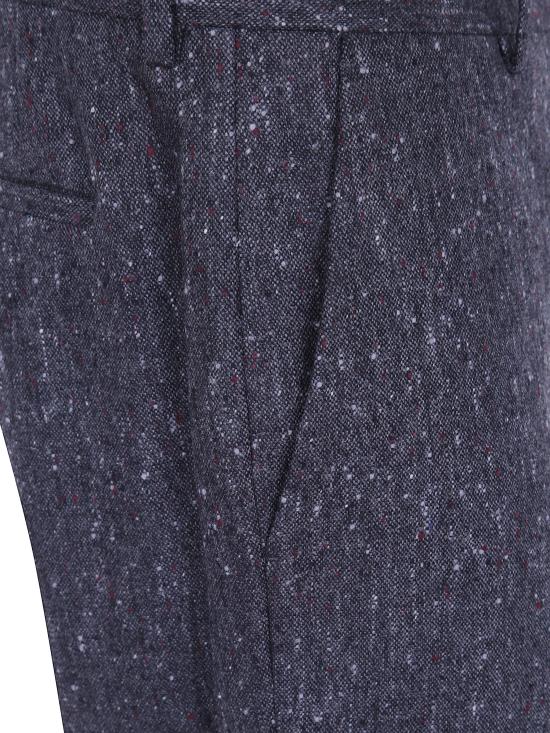 26FW 폴 스미스 치노 팬츠 M1R A284 W03183 78 DARK GREY - PAUL SMITH