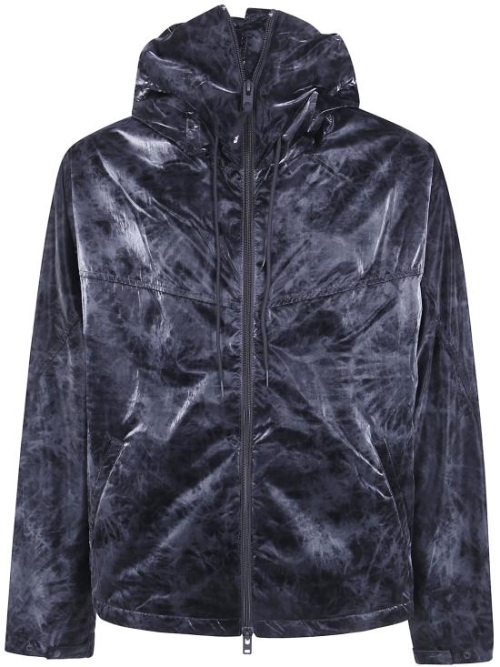 26FW 아디다스 Y3 자켓 KS3899 BLACK