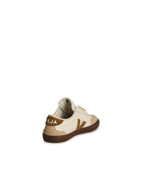 26FW 베자 스니커즈 VO2003720 WHITE TENT BARK - VEJA
