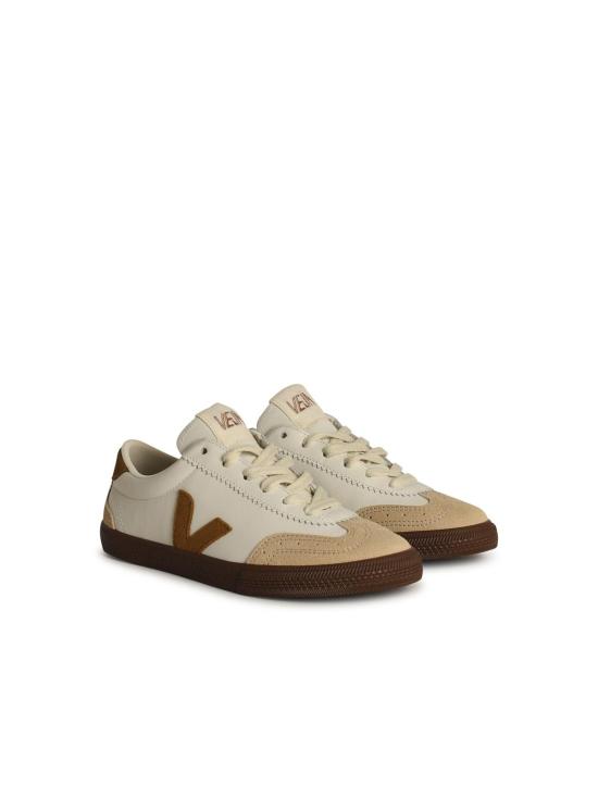 26FW 베자 스니커즈 VO2003720 WHITE TENT BARK - VEJA