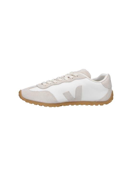 26FW 베자 스니커즈 AI0221652 WHITE NATURAL - VEJA