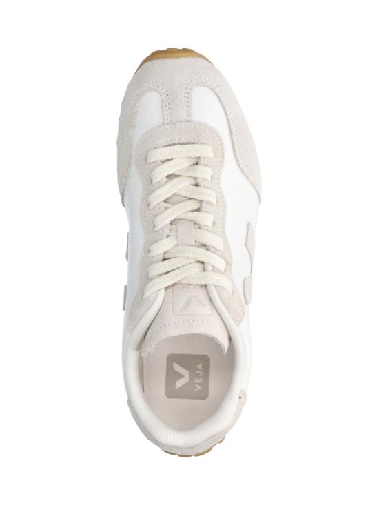 26FW 베자 스니커즈 AI0221652 WHITE NATURAL - VEJA