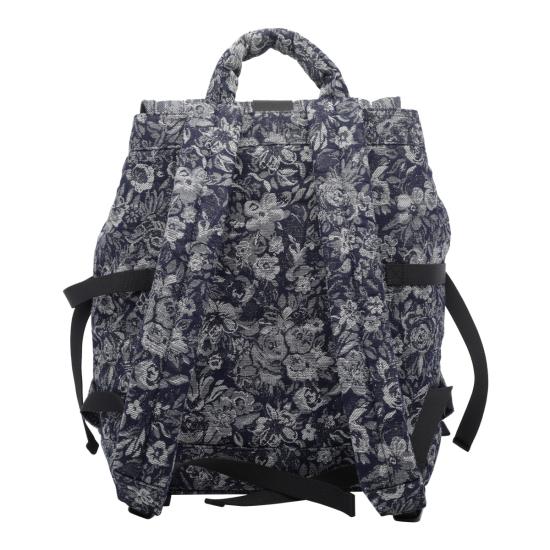 26FW 가니 백팩 C2010004 077 GREY - GANNI