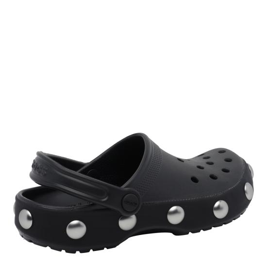 26FW 크록스 샌들 214236 BLK BLACK - CROCS