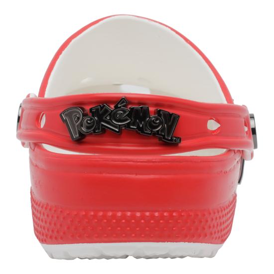 26FW 크록스 샌들 212064 MLT WHITE - CROCS