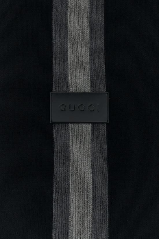 26FW 구찌 머플러/스카프 A007FJ4GALH 1062 GREY - GUCCI