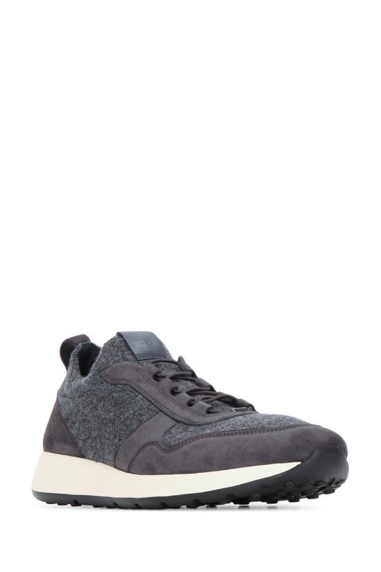26FW 토즈 슈즈 XXM79K0KN80VKM 1M59 CENERESCU - TODS