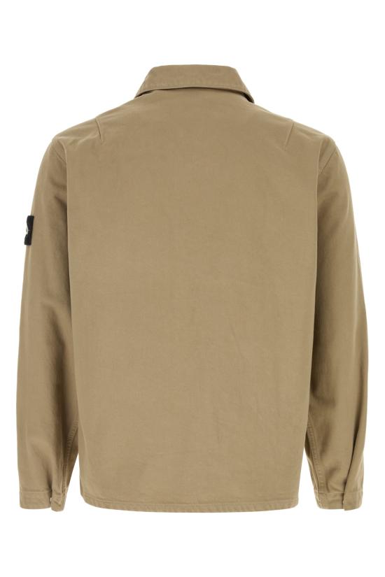26FW 스톤 아일랜드 셔츠 L2S141200002S0J24 V0094 - STONE ISLAND