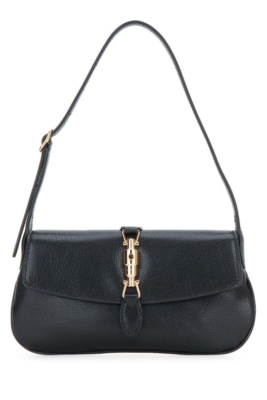 26FW 구찌 크로스백 867156AAGA7 1000 BLACK