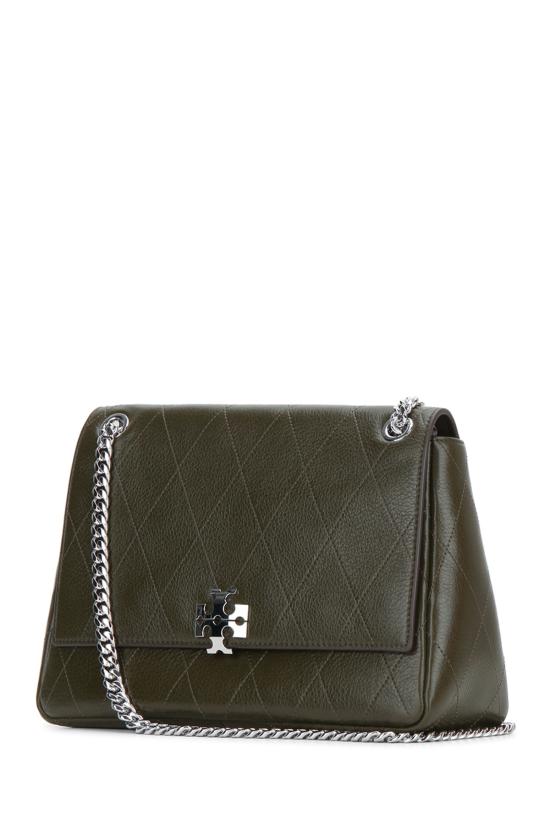 26FW 토리버치 토트백 185828 325 LECCIO - TORY BURCH