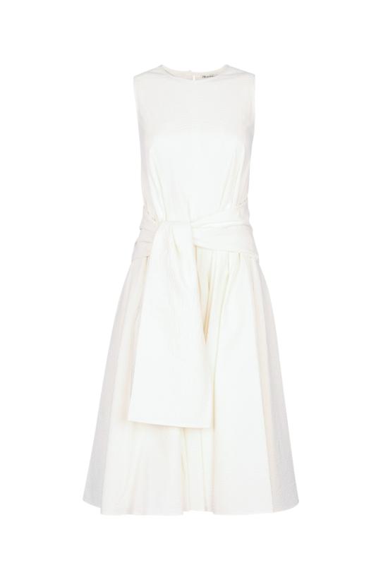 26FW JW앤더슨 점프수트 DR0535PG2003 006 IVORY