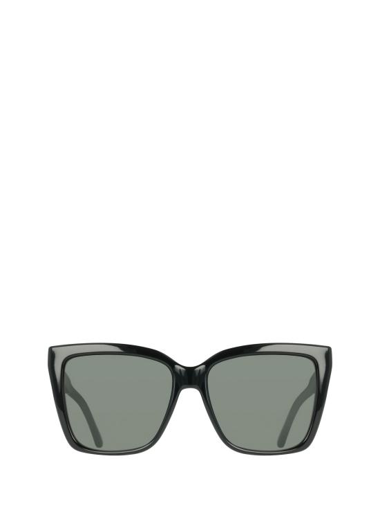 26FW 살바토레 페라가모 선글라스 SF2085SE 001 BLACK