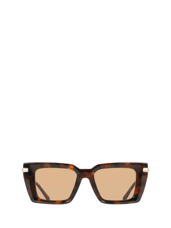 26FW 살바토레 페라가모 선글라스 SF2089S 240 TORTOISE