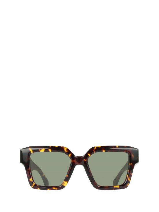 26FW 살바토레 페라가모 선글라스 SF2084S 242 DARK TORTOISE
