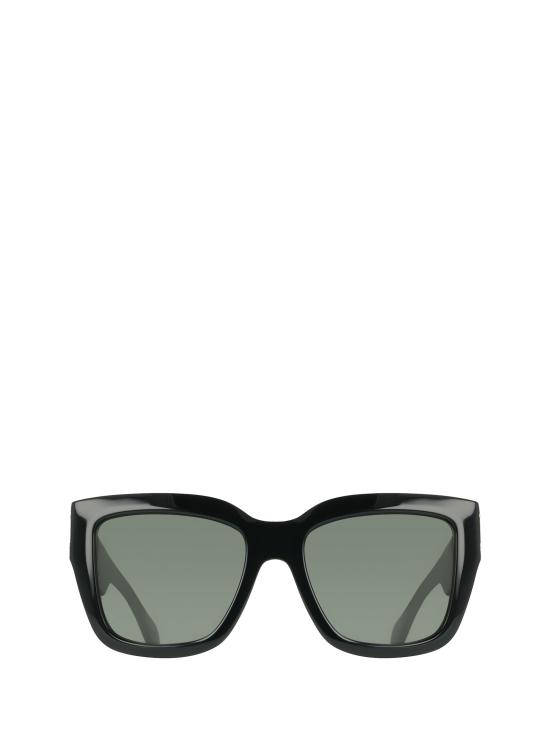 26FW 살바토레 페라가모 선글라스 SF2083SE 001 BLACK