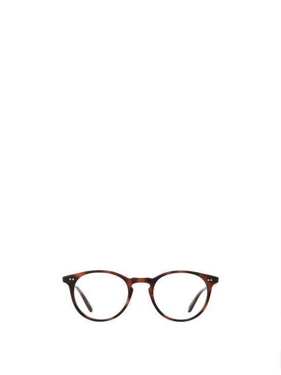 26FW 가렛라이트 안경 WINWARD SPBRNSH SPOTTED BROWN SHELL