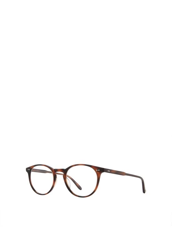 26FW 가렛라이트 안경 WINWARD SPBRNSH SPOTTED BROWN SHELL - GARRETT LEIGHT