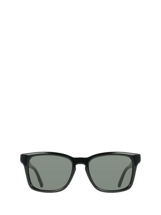 26FW 살바토레 페라가모 선글라스 SF2086SE 001 BLACK