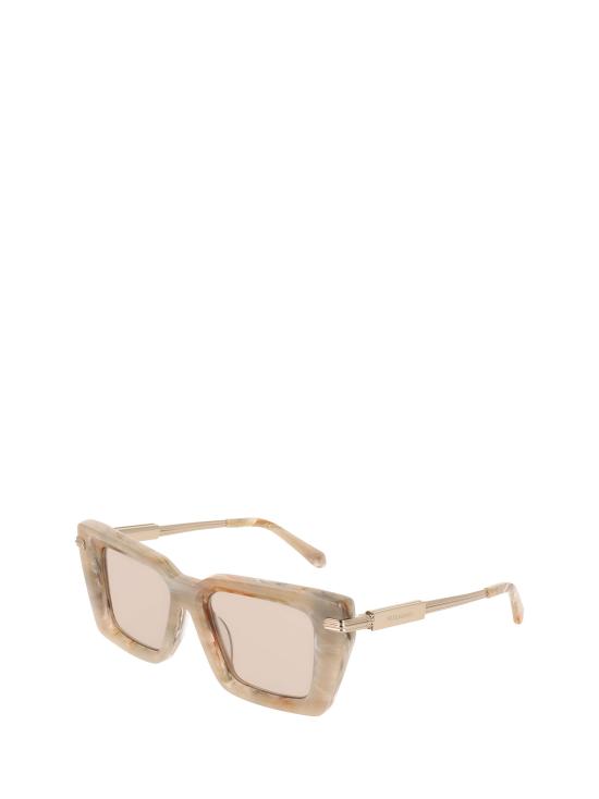 26FW 살바토레 페라가모 선글라스 SF2089S 026 MARBLE - SALVATORE FERRAGAMO