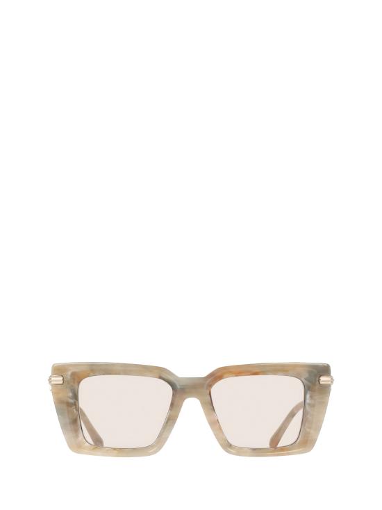 26FW 살바토레 페라가모 선글라스 SF2089S 026 MARBLE