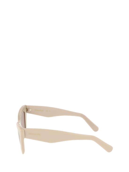 26FW 살바토레 페라가모 선글라스 SF929SN 259 BEIGE - SALVATORE FERRAGAMO