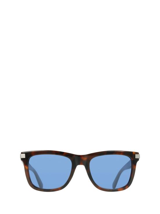 26FW 살바토레 페라가모 선글라스 SF2088S 240 TORTOISE