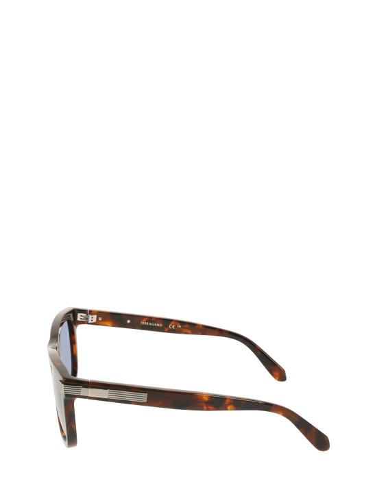 26FW 살바토레 페라가모 선글라스 SF2088S 240 TORTOISE - SALVATORE FERRAGAMO