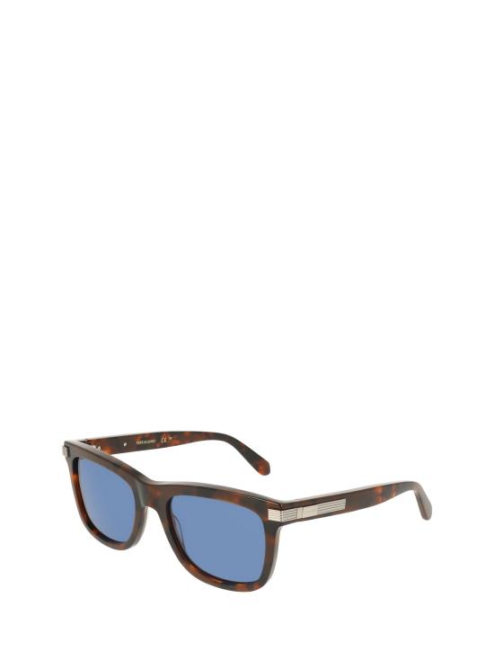 26FW 살바토레 페라가모 선글라스 SF2088S 240 TORTOISE - SALVATORE FERRAGAMO
