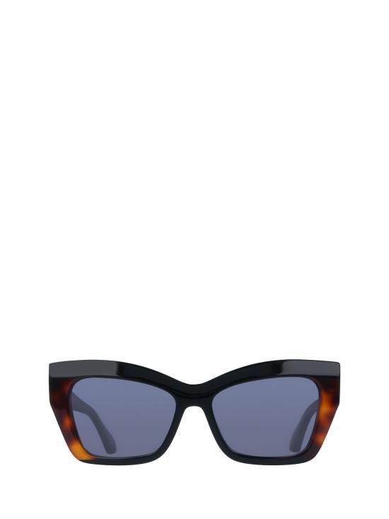 26FW 살바토레 페라가모 선글라스 SF2065S 006 BLACK TORTOISE
