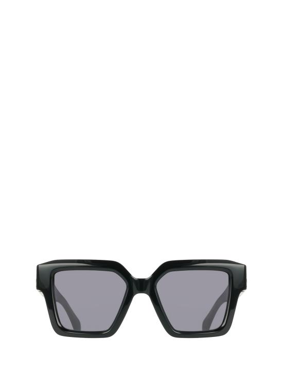 26FW 살바토레 페라가모 선글라스 SF2084S 001 BLACK