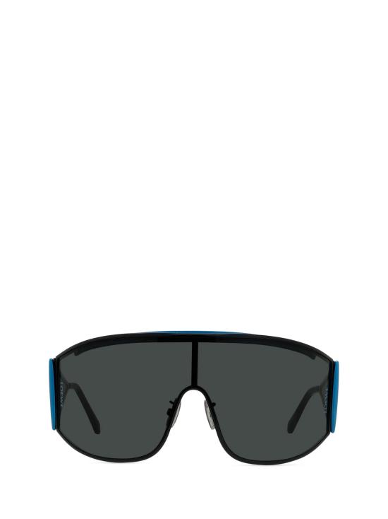 26FW 로에베 선글라스 LW40202U 05A BLACK