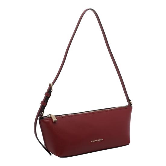 26FW 마이클 코어스 클러치/파우치 32F6G9IC5L 609 RED - MICHAEL KORS