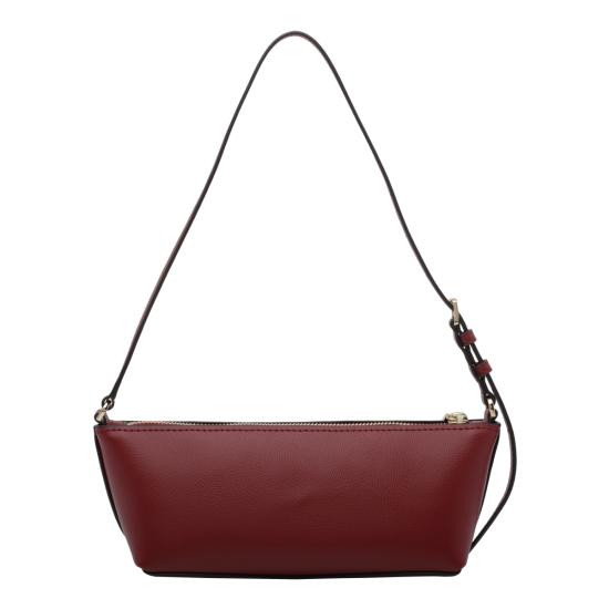 26FW 마이클 코어스 클러치/파우치 32F6G9IC5L 609 RED - MICHAEL KORS